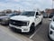 2025 Ford F-150 Platinum Lemon Law