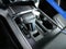 2025 Ford F-150 Platinum Lemon Law