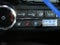 2025 Ford F-150 Platinum Lemon Law