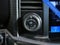 2025 Ford F-150 Platinum Lemon Law