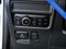 2025 Ford F-150 Platinum Lemon Law