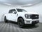 2025 Ford F-150 Platinum Lemon Law