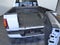 2025 Ford F-150 Platinum Lemon Law