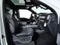 2025 Ford F-150 Platinum Lemon Law