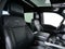 2025 Ford F-150 Platinum Lemon Law