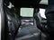 2025 Ford F-150 Platinum Lemon Law