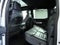 2025 Ford F-150 Platinum Lemon Law