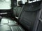 2025 Ford F-150 Platinum Lemon Law