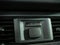2025 Ford F-150 Platinum Lemon Law