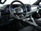 2025 Ford F-150 Platinum Lemon Law