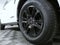2025 Ford F-150 Platinum Lemon Law