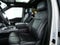 2025 Ford F-150 Platinum Lemon Law
