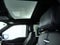 2025 Ford F-150 Platinum Lemon Law