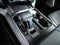 2025 Ford F-150 Platinum Lemon Law