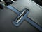 2025 Ford F-150 Platinum Lemon Law