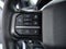 2025 Ford F-150 Platinum Lemon Law