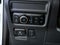 2025 Ford F-150 Platinum Lemon Law