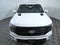 2025 Ford F-150 Platinum Lemon Law