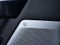 2025 Ford F-150 Platinum Lemon Law