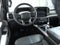 2025 Ford F-150 Platinum Lemon Law