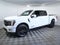 2025 Ford F-150 Platinum Lemon Law