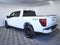 2025 Ford F-150 Platinum Lemon Law