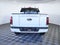 2025 Ford F-150 Platinum Lemon Law