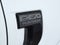 2025 Ford F-150 Platinum Lemon Law