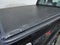 2013 Ford F-150 STX