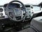2013 Ford F-150 STX
