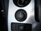 2013 Ford F-150 STX