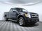 2013 Ford F-150 STX