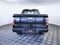 2013 Ford F-150 STX