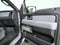 2013 Ford F-150 STX