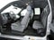 2013 Ford F-150 STX