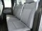 2013 Ford F-150 STX