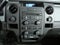 2013 Ford F-150 STX