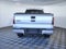 2013 Ford F-150 STX