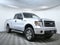 2013 Ford F-150 STX