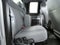 2013 Ford F-150 STX