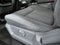 2013 Ford F-150 STX