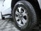 2013 Ford F-150 STX