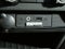 2013 Ford F-150 STX
