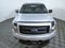2013 Ford F-150 STX