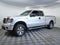 2013 Ford F-150 STX