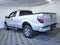 2013 Ford F-150 STX