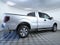 2013 Ford F-150 STX
