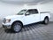 2012 Ford F-150 Lariat