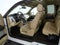 2012 Ford F-150 Lariat