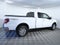 2012 Ford F-150 Lariat